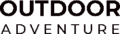 WordPress Website